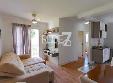 0 · apartamento à venda em Jardim Myrian Moreira da Costa