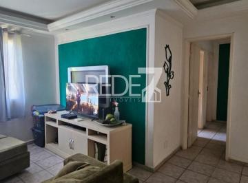 0 · apartamento à venda em Chácara da Barra