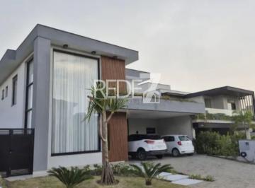 0 · casa para aluguel em Loteamento Residencial Arborais