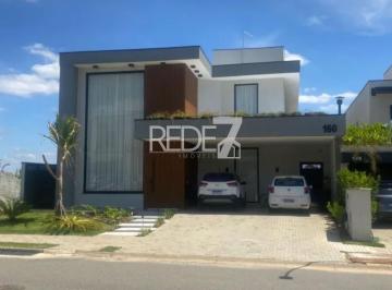 0 · casa para aluguel em Loteamento Residencial Arborais