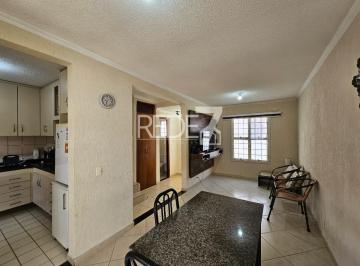 0 · casa à venda em Parque Villa Flores