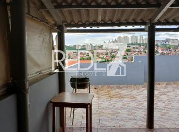 0 · casa à venda em Jardim Paranapanema