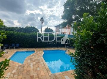 0 · apartamento à venda em Chácaras Campos Elíseos