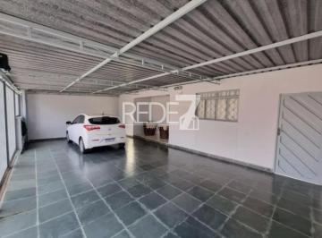 0 · casa à venda em Conjunto Habitacional Padre Anchieta