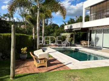 0 · casa à venda em Loteamento Residencial Jaguari (Sousas)