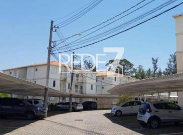 0 · apartamento à venda em Parque Prado