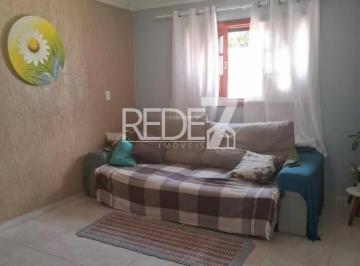 0 · casa à venda em Jardim Santa Rita de Cássia
