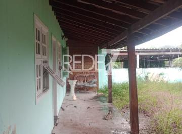 0 · casa à venda em Nova Campinas
