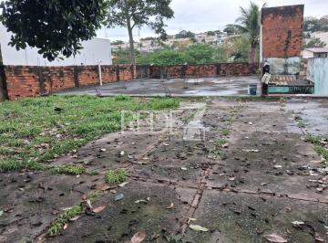 0 · casa à venda em Nova Campinas