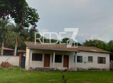0 · chácara à venda em Loteamento Chácaras Vale das Garças