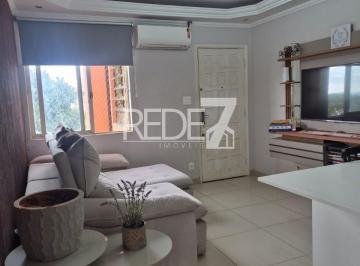 0 · apartamento á venda e para aluguel em Jardim Chapadão