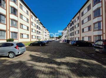 0 · apartamento à venda em Jardim García