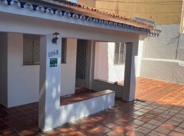 0 · casa à venda em Bonfim