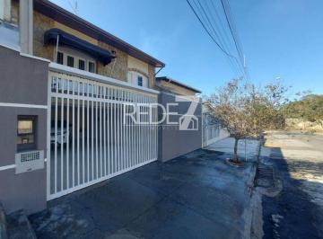0 · casa à venda em Vila Proost de Souza