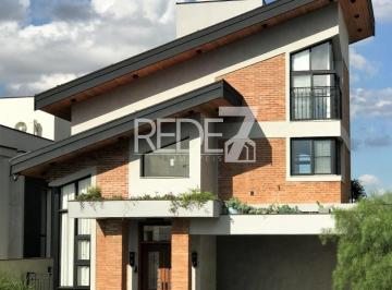 0 · casa á venda e para aluguel em Jardim Ypê