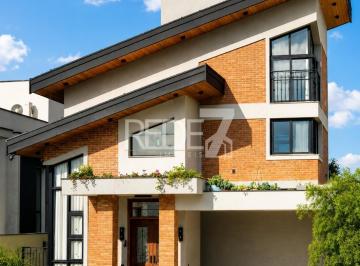 0 · casa á venda e para aluguel em Jardim Ypê