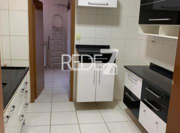 0 · apartamento à venda em Sousas