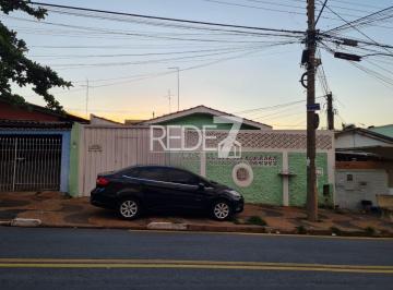 0 · casa à venda em Vila Costa E Silva