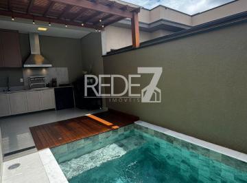 0 · casa á venda e para aluguel em Parque Brasil 500