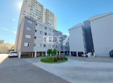 0 · apartamento à venda em Jardim Aurélia