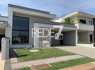 0 · casa à venda em Jardim Pari