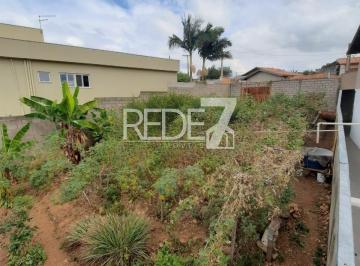 0 · terreno à venda em Vila Formosa