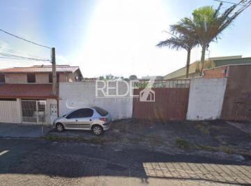 0 · terreno à venda em Vila Formosa