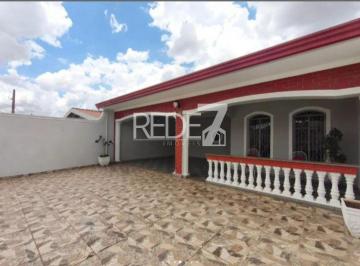 0 · casa à venda em Parque Prado