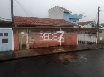 0 · casa à venda em Conjunto Habitacional Padre Anchieta