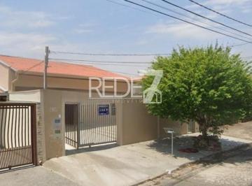 0 · casa à venda em Jardim Carlos Lourenço