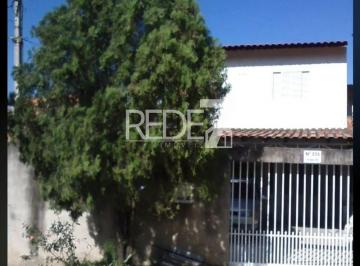 0 · casa à venda em Vila Formosa
