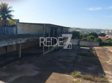 0 · área à venda em Jardim Novo Campos Elíseos