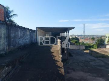 0 · área à venda em Jardim Novo Campos Elíseos