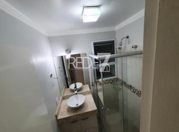 0 · apartamento à venda em Chácara das Nações