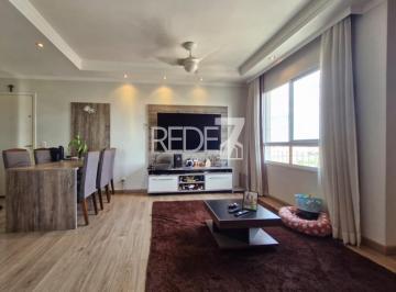 0 · apartamento à venda em Chácara das Nações