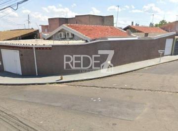 0 · casa à venda em Conjunto Habitacional Padre Anchieta