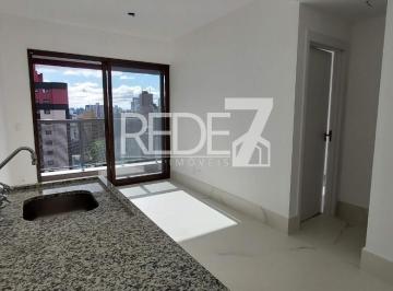 0 · apartamento à venda em Jardim Guanabara