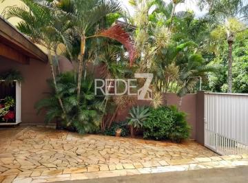 0 · casa à venda em Nova Campinas