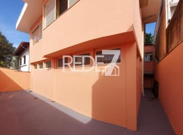 0 · casa à venda em Vila Nova