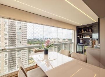 0 · apartamento à venda em Jardim Belo Horizonte