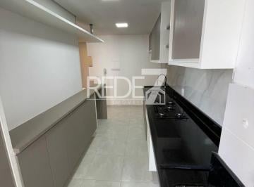 0 · apartamento à venda em Balneário Tropical
