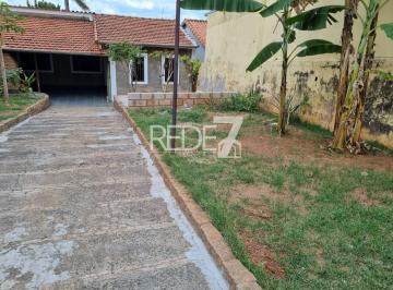 0 · casa à venda em Jardim Nilópolis