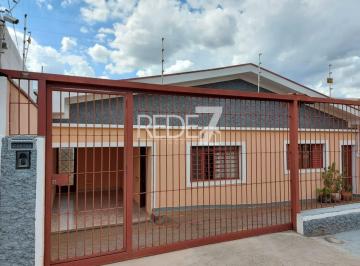 0 · casa à venda em Jardim Interlagos