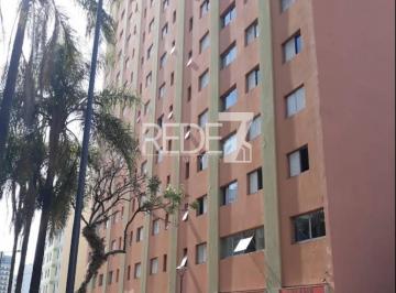 0 · apartamento à venda em Centro