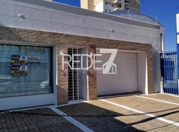 0 · casa à venda em Jardim Chapadão
