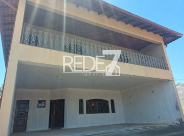 0 · casa à venda em Vila Joaquim Inácio