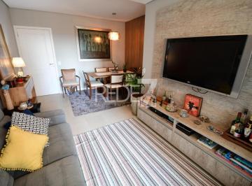 0 · apartamento à venda em Parque das Flores