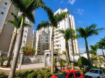 0 · apartamento à venda em Parque das Flores