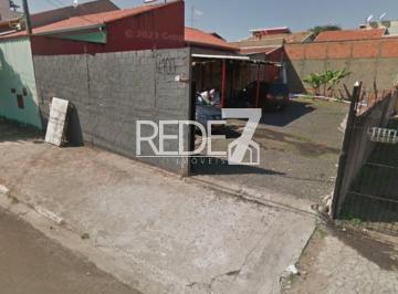 0 · terreno à venda em Parque Via Norte