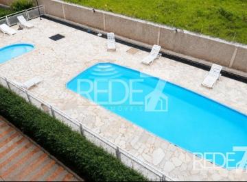 0 · Apartamento para Locação - Condomínio Ilhas do Caribe | Mansões Santo Antônio